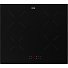 Etna Inductiekookplaat Inbouw 60cm - KI1160ZT
