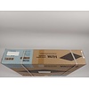 Etna Inductiekookplaat Inbouw 60cm - KI1160ZT