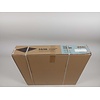 Etna Inductiekookplaat Inbouw 60cm - KI1160ZT