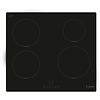 Bosch Inductiekookplaat Inbouw - 60cm - PUE611BB5E