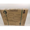 Bosch Inductiekookplaat Inbouw - 60cm - PUE611BB5E