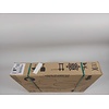 Bosch Inductiekookplaat Inbouw - 60cm - PUE611BB5E