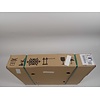 Bosch Inductiekookplaat Inbouw - 60cm - PUE611BB5E