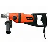 Spit Diamant Droogboormachine SD17P - Soft Impact