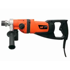 Spit Diamant Droogboormachine SD17P - Soft Impact