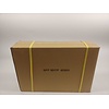Spit Diamant Droogboormachine SD17P - Soft Impact