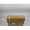 Spit Diamant Droogboormachine SD17P - Soft Impact