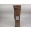 Auronic Torenventilator 76 cm - Zwart