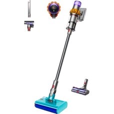 Dyson V15s Detect Submarine