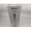 Dyson V15s Detect Submarine