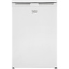 Beko Vriezer 95L - FSE1174N - Wit