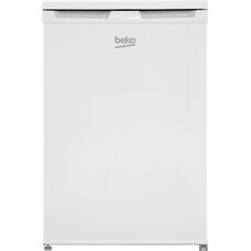 Beko Vriezer 95L - FSE1174N - Wit