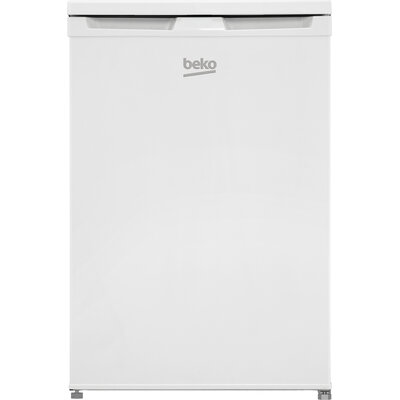 Beko Vriezer 95L - FSE1174N - Wit