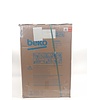 Beko Vriezer 95L - FSE1174N - Wit