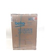Beko Vriezer 95L - FSE1174N - Wit