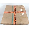 Beko Vriezer 95L - FSE1174N - Wit