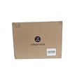 Roborock Robotstofzuiger QV 35S - Zwart