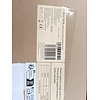 Roborock Robotstofzuiger QV 35S - Zwart
