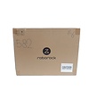 Roborock Robotstofzuiger QV 35S - Zwart