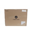 Roborock Robotstofzuiger QV 35S - Zwart