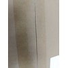 Roborock Robotstofzuiger QV 35S - Zwart