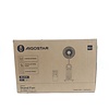 Aigostar Statiefventilator Forest Mist - 33JTU - Zwart