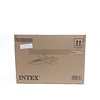 Intex Challenger K2 Kayak - 351x76x38 cm