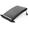 Blue Bay Solarverwarming Zwembad - Solarboard Curve