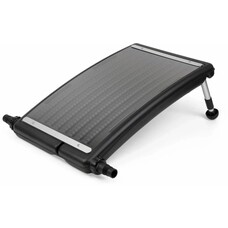 Blue Bay Solarverwarming Zwembad - Solarboard Curve
