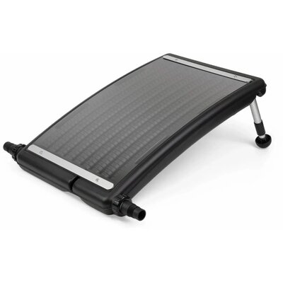 Blue Bay Solarverwarming Zwembad - Solarboard Curve