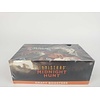 Magic: The Gathering Boosterbox Innistrad: Midnight Hunt - 36 packs
