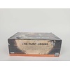 Magic: The Gathering Boosterbox Innistrad: Midnight Hunt - 36 packs