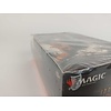 Magic: The Gathering Boosterbox Innistrad: Midnight Hunt - 36 packs