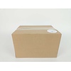 Magic: The Gathering Boosterbox Innistrad: Midnight Hunt - 36 packs