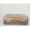 Magic: The Gathering Boosterbox Dominaria Remastered - 36 packs
