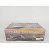 Magic: The Gathering Boosterbox Dominaria Remastered - 36 packs
