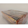 Magic: The Gathering Boosterbox Dominaria Remastered - 36 packs