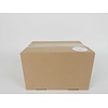 Magic: The Gathering Boosterbox Dominaria Remastered - 36 packs