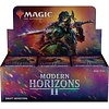 Magic: The Gathering Boosterbox Modern Horizons 2 - 36 packs