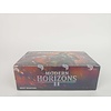 Magic: The Gathering Boosterbox Modern Horizons 2 - 36 packs