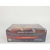 Magic: The Gathering Boosterbox Modern Horizons 2 - 36 packs