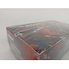 Magic: The Gathering Boosterbox Modern Horizons 2 - 36 packs