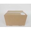 Magic: The Gathering Boosterbox Modern Horizons 2 - 36 packs