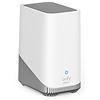 Eufy HomeBase 3 - S380