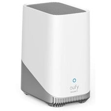 Eufy HomeBase 3 - S380