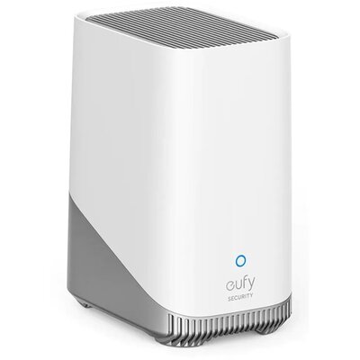 Eufy HomeBase 3 - S380