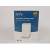 Eufy HomeBase 3 - S380