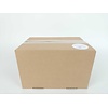 Eufy HomeBase 3 - S380