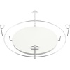 Grill Guru Large Platesetter