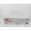 Grill Guru Large Platesetter